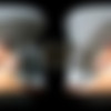 [Miss Lexa VR / SexLikeReal.com] Miss Lexa (She Oils Herself Up Before Sex) [2026 ., MILF, Hardcore, Big Tits, All Sex, VR, 180°, 8k, 3840p] [Oculus Rift / Vive] thumb