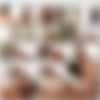 [21EroticAnal.com / 21Naturals.com / 21Sextury.com] Anita Bellini ( Petite and naughty / 410022 / 17.10.15) [2015 ., anal, babes, blowjobs, brunette, one on one, 1080p] thumb
