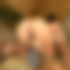 [inthecrack.com] #123 Black Angelica [2007, Solo, Toys, Peeing, Gyno, 1080p] thumb