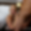 [GirlsDoPorn.com] (24 Years Old / E473 / 26.05.2018) [2018 ., All Sex, Hardcore, Legal Teen, Amateur Girls, Oral, Casting, Facial, 2160p] thumb