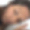 [WakeUpNFuck.com / PierreWoodman.com] Alexa Tomas (WUNF 154 / 24-04-2015) [2015 ., Anal, Deep Throat, Blowjob, Ball Licking, Cum in Mouth, Swallow, Ass Fingering, Squirting, Hardcore, All Sex, HDRip, 1080p] thumb