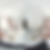 [VirtualTaboo.com] Asuka - Made In Japan [22.04.2025, Asian, Blowjob, Brunette, Close Up, Cowgirl, Cum Eating, Cum On Face, Doggy Style, Footjob, Hardcore, Japanese, Natural Tits, POV, Step Daughter, Stepdad, Teen, Uncensored, Virtual Reality, SideBySide, 7K, 3630p, SiteRip] [Oculus Rift / Quest 2 / Vive] thumb