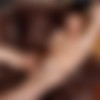 [TeenBoysCocks.com]   TeenBoysCocks: 
