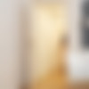[Nubiles.net] Emma Evans - Lusty [2025.05.03, Teen, Solo, Masturbation, 2160p] thumb