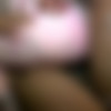 [PrivateSociety.com] Paisley, Vanessa, Honey Butter, Carly, Melissa (Minneapolis member party / 02.11.2022) [Amateur, Group Sex, Facial, Cumshots, IR, Blowjob, Doggystyle, Hardcore, 1080p, HDRip] thumb