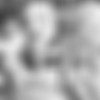 Naked and Unashamed [Nudism] [1970-, /USA, JPG] thumb