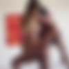 [OnlyFans.com ]Sky Bri ( My First Ever BBG and Double Penetration)[2022, Gonzo, Hardcore ,All Sex ,Threesome, Anal, DP 1080p] thumb