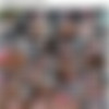 [FilthyFamily.com] Lolly Dames, Venus Vixen - Spying On Stepmom (06.11.2023) [2023 ., Threesome, MILF, Young, Big Tits, Gonzo, Hardcore, All Sex, 480p] thumb