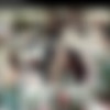 [2022 , All sex, Oral, Amateur] thumb