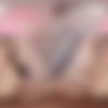 [XSinsVR.com / SinsVR] Sophie Weber - Brunette Loves Anal / Teen Loves Anal [08.04.2025, Anal, Blow Job, Brunette, Close Ups, Cowgirl, Creampie, Doggy Style, Face Pierced, Hardcore, Missionary, Panties To Side, Pierced Navel, Shaved Pussy, Small Tits, Teasing, Virtual Reality, SideBySide, 8K, 4096p, SiteRip] [Oculus Rift / Quest 2 / Vive] thumb