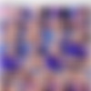 [TrueAmateurs.com] MollyRedWolf (17.09.21) [2021 ., Anal, Anal Creampie, Footjob, Blowjob, Doggystyle, Missionary, Reverse Cowgirl, 480p] thumb