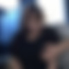 Hatano Yui - A Beautiful Married Woman Who Was Picked Up On SNS Gets Excited By The Body Of A Man Other Than Her Husband And Reveals Her Erotic Nature! [HTTM-006] (Married Woman Taste / Maxing) [cen] [2025 ., Creampie, Married Woman, Affair, Kiss, Cuckold, SiteRip] [1080p] thumb