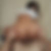 [Mofos.com / PervsOnPatrol.com] Katana Kombat - Pussy In The Paint [2019.09.07, All Sex, Wet, Blowjob, Indoors, Outdoors, Ass Worship, Doggystyle, Athletic, Latina, Brunette, Cum in Mouth, 1080p] thumb