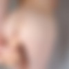 [ManyVids.com] FirtsBornUnicorn – Shower JOI pussy fuck & creampie [2019.05.25, Teen18+,Solo,Big natural tits,Dildo,Shower,Crempie., 1080p] thumb