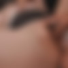 Shiraiwa Tomo - Even Though He Protected Me From Bullying... I Got A Full Erection Watching The Gentle Teacher Shiraiwa Get Raped Right In Front Of Me. I Was Ordered To Do It And Ended Up Joining In... [MIKR-068] (Doragon Nishikawa, MOODYZ) [cen] [2026 ., 3P, 4P, Female Teacher, Nasty, Hardcore, Squirting, Bukkake, Rape, HDRip] [1080p] thumb