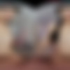 [VRHush.com] Beca Barbie (The Erupting Point) [2025 ., Hardcore, All Sex, VR, 180°, 8k, 4096p] [Oculus Rift / Vive] thumbnail
