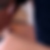 [OnlyBlowJob.com / DDFNetwork.com] Nesty and Amirah Adara (Teenage Cum Swap: Two Babes Suck Big Cock / 04.01.16) [2015 ., Blowjob, Cum in mouth, FFM, Handjob, High Heels, Lingerie, Ball licking, Natural tits, Dripping icicle, Cum Play, 1080p] thumb