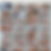 [HotAndMean.com / Brazzers.com] India Summer, Sloan Harper (Candid Candidates) Candid Candidates with India Summer & Sloan Harper [2019-03-10, Lesbian, MILF, 1080p] thumbnail