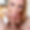 [BigGulpGirls.com / TopWebModels.com] Christina Skye - Big Appetitte [2018-12-14, BlowJob, Big Tits, POV, Oral, Cum in Mouth, Milf, 1080p] thumb