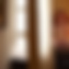 [MyNakedDolls.com] 2019-03-01 Lillith von Titz - Submission By Seduction [Masturbation, Solo] [1080p] thumb