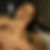 [ATKGirlfriends.com] Veruca James (Las Vegas 2/3) [2015 ., MILF Over-30, Anal, Cum on Feet, Tit Fuck, Blowjob, Footjob, Orgasm, POV, All Sex, 1080p] thumb