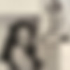 Man [Erotic] [1957, , JPG] thumb