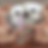 [XSinsVR.com / SinsVR] Lily Blossom, Molly Cute - Three is Better Than Two (5) [04.04.2025, Blonde, Blow Job, Close Ups, Cowgirl, Cumshots, Doggy Style, FFM, Fingering, Hand Job, Hardcore, Hungarian, Masturbation, Missionary, Pussy Licking, Reverse Cowgirl, Shaved Pussy, Tattoo, Threesome, Virtual Reality, SideBySide, 8K, 4096p, SiteRip] [Oculus Rift / Quest 2 / Vive] thumb
