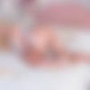 [NHLPCentral.com] (32) [Update 2024 - 2025] [nylon, high heels, lingerie, pantyhose, stockings, solo, masturbation] [2132x3200 - 4500x3000, 5584 , 32 ] thumb