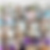 Hinano Kanon - The Fragrant Sexiness Of Hinano Kanon [FWAY-084] (FAIR＆WAY) [ecchi] [2025 ., Big Tits, Lingerie, Swimsuit, Image Video, Sexy, HDRip] [1080p] thumb