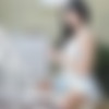 [FuckStudies.com / TeenMegaWorld.net] Albina (23-09-2014) [2014 ., Legal Teen, BJ, Facial, Hardcore, All Sex, HDRip, 1080p] thumb
