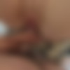 [ATKGirlfriends.com] Britt Blair (POV Sex) [2022 ., POV, Creampie, Piss, Blowjob, Footjob, Orgasm, All Sex, 1080p] thumb