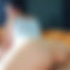 [Onlyfans.com] Cjules69 - Netflix With Stepmom [2025 ., big ass, ass fetish, mature, stepmom roleplay, 1080p, SiteRip] thumb