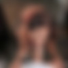 [MommyGotBoobs.com / Brazzers.com] Alexis Fawx (Mommy Nudist / 24.01.2019) [Athletic, Big Tits, Blowjob (POV), Brunette, Caucasian, Cheating, Couples Fantasies, Enhanced, MILF, Mom, Outie Pussy, Small Ass, Tittyfuck (POV), Trimmed Pussy, 1080p, HDRip] thumb