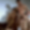 [LucasEntertainment.com] LVP350-03 Hot As Fuck, scene 3 - Andrey Vic And Lucas Fox Fuck Ruslan Angelo And Angel Cruz (Andrey Vic, Angel Cruz, Lucas Fox, Ruslan Angelo) [2020 ., Anal Sex, Bareback, Big Dick, Blowjob, Cumshots, Facial, Group Sex, Latinos, Masturbation, Rimming, Russian, Tattoos, 1080p] thumb