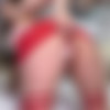 / How come i fuck my stepbrother right before dating my new boyfriend [2025 , OnlyFans.com, Teen, natural breast, all sex, roleplay, 1080p, HD][Emilia Shot] thumb