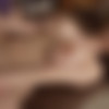 Gojo Ren - Bridal Beauty Salon NTR: J-Cup Busty Bride Pisses Herself Next To Her Fiance [SONE-803] (Akai Suisei, S1 NO.1 STYLE) [cen] [2025 ., Beauty Shop, Big Tits, Squirting, Cuckold, HDRip] [1080p] thumb