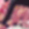 Crimson Keep 1-7 (Introspurt) [uncen] [2019 - 2021, RPG, Animation, Blowjob, Creampie, Deamon, Elf, Group, Kitsune, Monster Girl, Slime, Succubus, Titsjob, Virgin, X-Ray, Flash] [eng] thumbnail