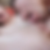 [Lubed.com] Mia Collins (Wet Summer Rub Down) [2018-08-02, Brunette, Teen, Straight, Oil, 1080p] thumb