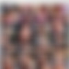 [SweetyX.com] Lita Phoenix (Anal Casting with Lita Phoenix) [2020-10-09, Anal, All Sex, Hardcore, Blowjob, Cum On Tits, Cumshot, 1 On 1, 480p] thumb
