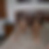 [trueamateurmodels.com] 2004-2025 trueamateurmodels -4 [Amateur] [1200x900 - 2000x1554, 9372 , 42 ] thumbnail