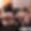 [LiannaLawson.xxx] Lianna Lawson & Shiri Allwood / Freaky Foursome (05 Jul 2019) [2019 ., Shemale On Female, Hardcore, All Sex, Bareback, Fake Creampie, Foursome, 1080p, SiteRip] thumb