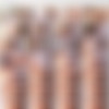 [FTVGirls.com] Riley (100% Cute) [2011 ., Solo, Orgasm, Masturbation, Toy, Vibrator, 1080p] thumb