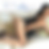 [FTVGirls.com] Laela (Playfully Petite) [2008 ., Solo, Orgasm, Masturbation, Toy, Vibrator, 1080p] thumb