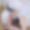 [ManyVids.com] FirtsBornUnicorn - Hardcore sex with 2B - Thigh shot [2019.09.15, Teen18+,Big natural tits,Titfuck,Blowjob,Cum shots,POV,Cosplay., 1080p] thumb