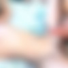 [HotBabes4K.com] Hanna Paige - Hanna Paige Fucked (14.01.22) [2022 ., Blowjob, Brunettes, Coed 18-22, Hardcore, Masturbation, Petite, Shaved Pussy, Slim, Tattoos, Toys, 1080p] thumb