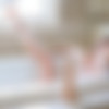 [FTVMilfs.com] Veronica Weston aka Tara Weston (A Stunning Return 2) [2022 ., Solo, Squirt, Oral, Orgasm, Masturbation, Toy, Vibrator, 1080p] thumb