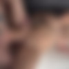 [CzechSexCasting.com / PornCZ.com] Krystal Swift (108) [2019-07-10, Casting, All Sex, Blowjob, Big Tits, 1080p] thumb