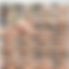 [FTVMilfs.com] Claudia Fox (The Leggy Latina) [2019 ., Solo, Speculum, Squirt, Orgasm, Masturbation, Toys, Vibrator, 2160p, 4k] thumb
