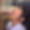 Rion Izumi -    / I am a homeroom teacher who lost to the devilish temptation of my student and was made to climax over and over again with my student's strap-on. (MGMQ-153) (MEGAMI) [cen] [2025 ., Anal Play, Strap-On, Anal, Handjob, Blowjob, Face Sitting, Submissive Men, Sex Toys, Japan Femdom, 1080p, HDRip] thumbnail