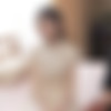 Seino Saki -     / When she takes it off, she has a beautiful 52cm waist, beautiful breasts, and a slim body [CAWD-891] (Ichigohara, Kawaii) [cen] [2025 ., Flexible, Slender, 3P/4P, Ballerina, Facial, Lotion, Aphrodisiac, Substance Use, Toys, 60 fps, 4K-rip, BDRip] [1080p] thumb